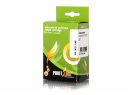 PRINTLINE Epson T038140, black