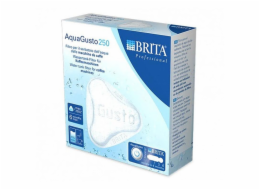 Brita AquaGusto 250