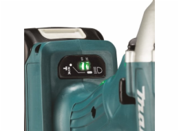 Makita TD112DMZ Aku bezuhlíkový rázový šroubovák Li-ion CXT 12V,bez aku Z