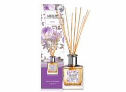 Areon Home Botanic - Violet 150ml