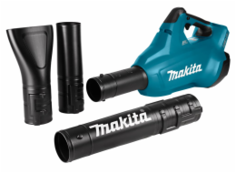 Makita DUB362PT