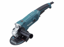 Makita GA6021C Úhlová bruska s elektronikou 150mm,1450W