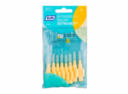 TePe mezizubní kartáčky Extra Soft 0,7mm 8ks