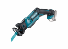 Makita JR103DZ Aku pila ocaska Li-ion CXT 12V,bez aku Z