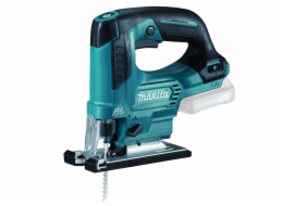 Makita JV103DZ Aku přímočará pila Li-ion CXT 10,8/12V,bez aku Z