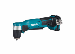 Makita DA333DSAJ Aku úhlová vrtačka Li-ion CXT 12V/2,0Ah