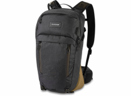 Dakine seeker 18 l black Dakine Batoh Seeker 18l Black