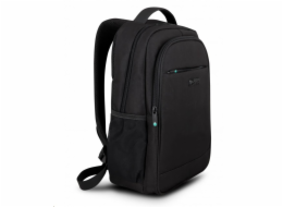 Vertago DBC14UF Black Vertago NOTEBOOK BACKPACK BLACK