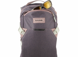 Dakine Batoh Womans Drafter 10L Sparrow