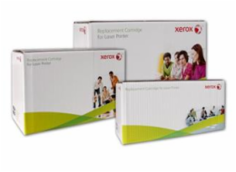 Xerox alternativní toner pro HP 36A LJ P1505, M1522n - Black CB436A (2 000 stran) - alternativní