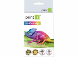 Print IT C9352 č. 22 color pro tiskárny HP