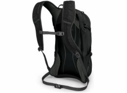 Osprey Syncro 12, black