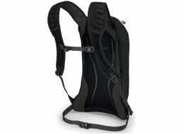 Osprey Syncro 5l black Osprey Syncro 5, black