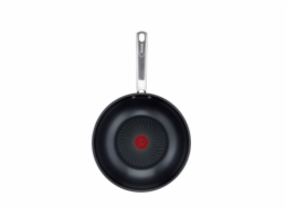 Tefal B8171944 Intuition 