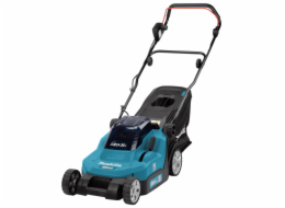 Makita DLM382CM2