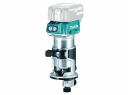 Makita DRT50Z Aku kombinovaná frézka Li-ion LXT 18V, bez aku Z