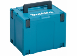 Makita Systainer Makpac (821552-6)