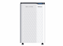 ROHNSON R-9577 Ionic + Air Purifier