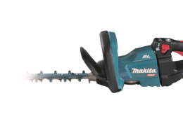 Makita UH004GM201 Aku plotostřih 600mm Li-ion XGT 40V/4Ah