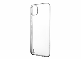 Tactical TPU Kryt pro Realme C11 2021 Transparent