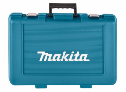 Makita 158777-2 plastový kufr BDF/BHP453