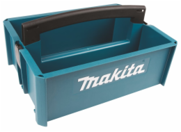 Makita P-83836 box 1 s rukojetí