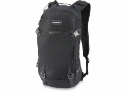 Dakine Drafter 10l black Dakine Batoh Drafter 10L Black