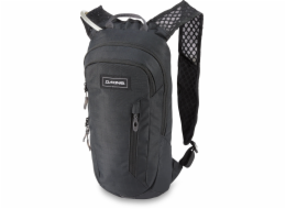 Dakine batoh Shuttle 6L Black