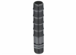 Gardena 2743-20 prodlužovací trubka 3/4" x vnější závit 3/4" 