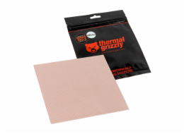 Thermal Grizzly Minus Pad 8 - 100 × 100 × 1,5 mm