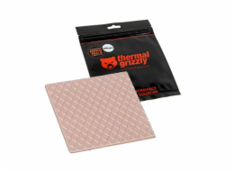 Thermal Grizzly Minus Pad 8 - 30 × 30 × 1,5 mm