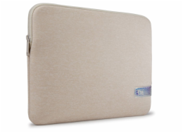 Case Logic Reflect pouzdro na notebook 14" REFPC114CO - concrete