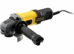 Stanley FATMAX FMEG210-QS