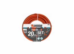 Gardena 18970-29 hadice Basic (20 m) – sada 