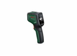 Bosch AdvancedTemp (0.603.683.200)