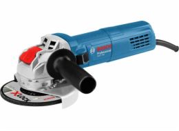 Bosch GWX 750-115 Professional (0.601.7C9.000)