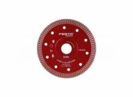 Festa Kotouč diamantový turbo O 125 x 1,4 x 22,2 mm