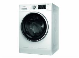 Whirlpool FFD 10469 BCV EE