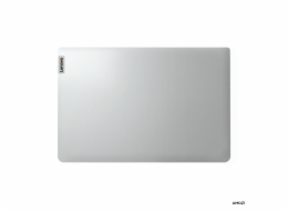 Lenovo IdeaPad 1 14AMN7 Cloud Grey (82VF005GCK)