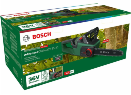 Bosch AdvancedChain 36V-35-30 (holé nářadí) (0.600.8B8.601)