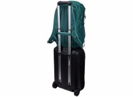 Thule EnRoute batoh 30L TEBP4416 - Mallard Green