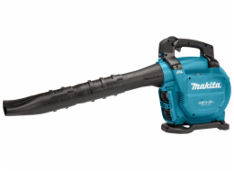 Makita DUB363ZV