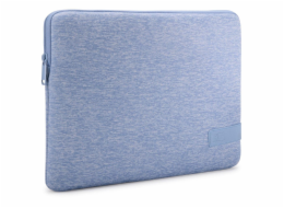 Case Logic Reflect pouzdro na 14" Macbook Pro REFMB114 - Skyswell Blue