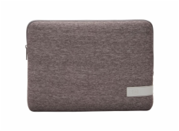 Case Logic Reflect pouzdro na 13" Macbook Pro® REFMB113 - graphite