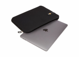 Case Logic pouzdro na notebook 12,5 - 13,3   a Macbook Pro LAPS213K