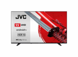 55" JVC LT-55VA3335