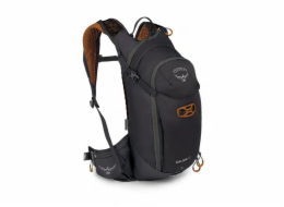 Batoh OSPREY SALIDA 8 SPACE TRAVEL GREY (10005096)