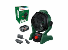 Bosch UniversalFan 18V-1000 (0.603.9E1.001)