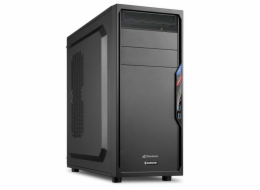 BARBONE HOME+ r5 5600 + HDD