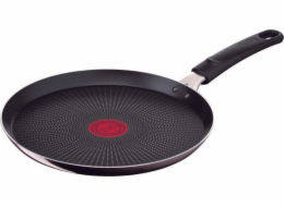 TEFAL Simplicity 25cm pánev na palačinky B5821902